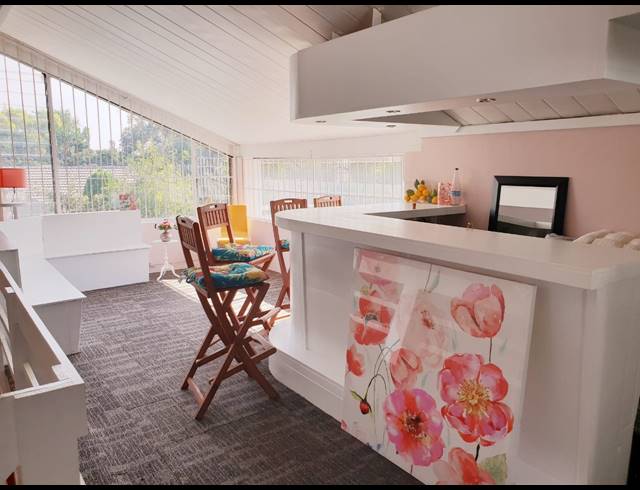 1 bed property to rent in WITKOPPEN